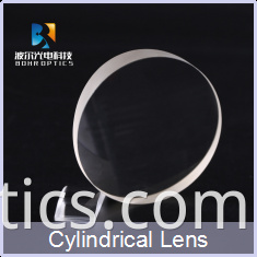 RTS 1-500mm N-BK7 convex lens spherical K9 glasses lens optical plano convex lens